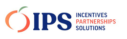 IPS INCENTIVES PARTNERSHIPS SOLUTIONS
