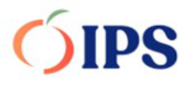 IPS