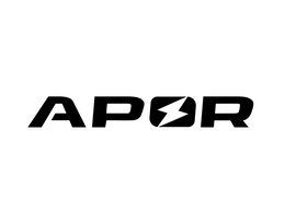 APOR
