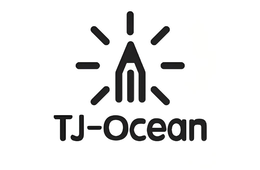 TJ-OCEAN