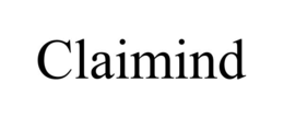 CLAIMIND