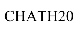 CHATH20
