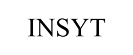 INSYT