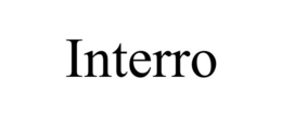 INTERRO