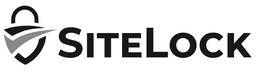 SITELOCK