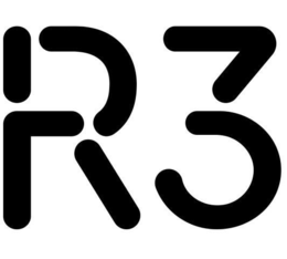 R3
