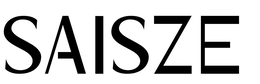 SAISZE