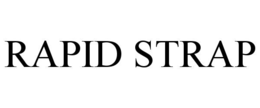 RAPID STRAP