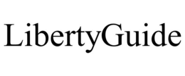 LIBERTY HEALTHCARE CORPORATION logo