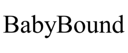 BABYBOUND