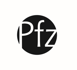 PFZ