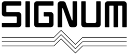 SIGNUM