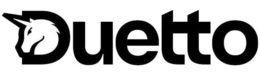 DUETTO RESEARCH, INC. logo