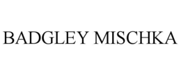 BM ASSET HOLDCO, LLC logo