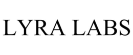 LYRA LABS LLC logo