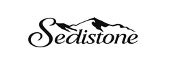 Prestige Stone Products, LLC