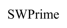 SWPRIME