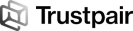 TRUSTPAIR