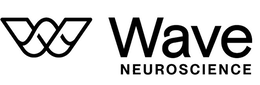 WAVE NEUROSCIENCE, INC. logo