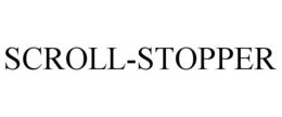 Pinpoint Targeting LLC