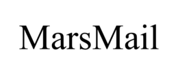 MARSMAIL