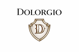 DOLORGIO