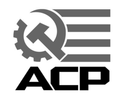 ACP
