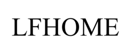 LFHOME