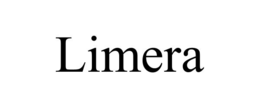 LIMERA