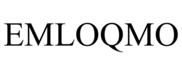 EMLOQMO
