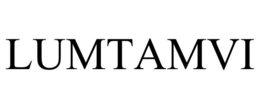 LUMTAMVI