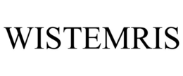 WISTEMRIS