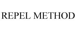 REPEL METHOD