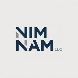 NIM NAM LLC