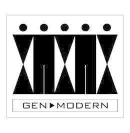 GEN-MODERN