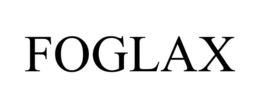 FOGLAX