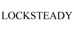 LOCKSTEADY