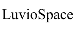 LUVIOSPACE