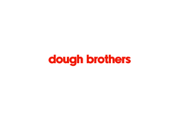 DOUGH BROTHERS
