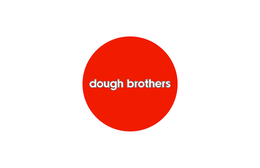 Dough Brothers LLC logo