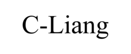 C-LIANG