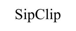 SIPCLIP