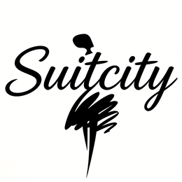 SUITCITY