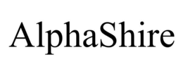 ALPHASHIRE