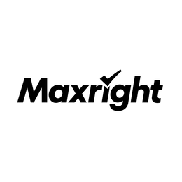 MAXRIGHT