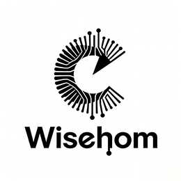 C WISEHOM