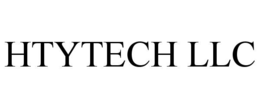 HTYTECH LLC