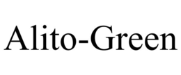 ALITO-GREEN