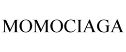 MOMOCIAGA