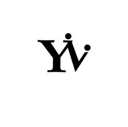 YZ